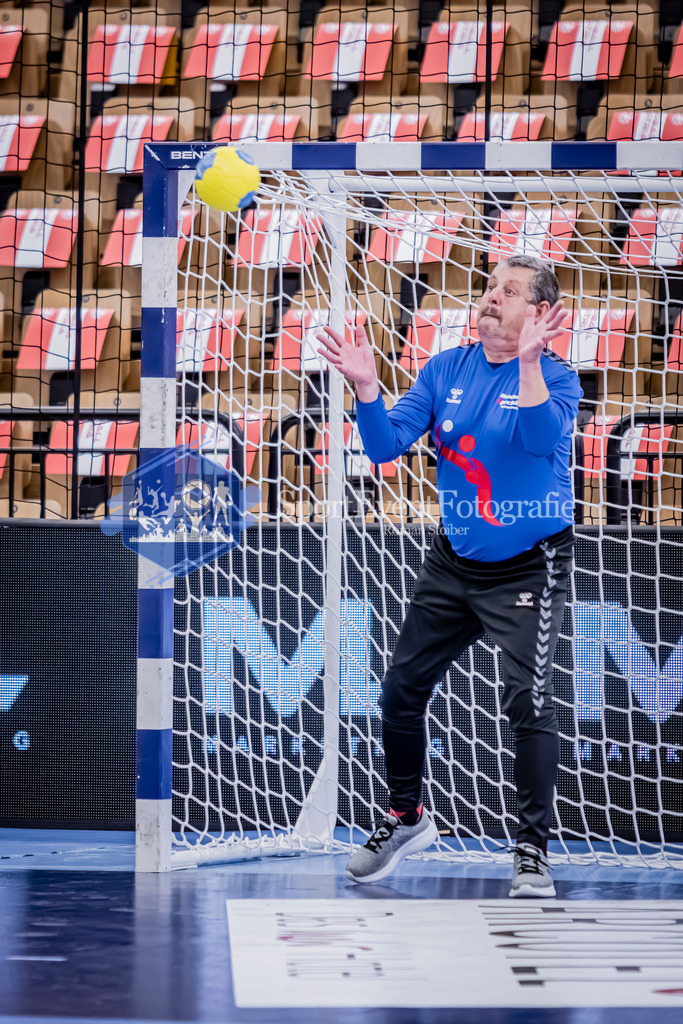 IMG_0633 | SportEventFotografie - Roman Stoiber