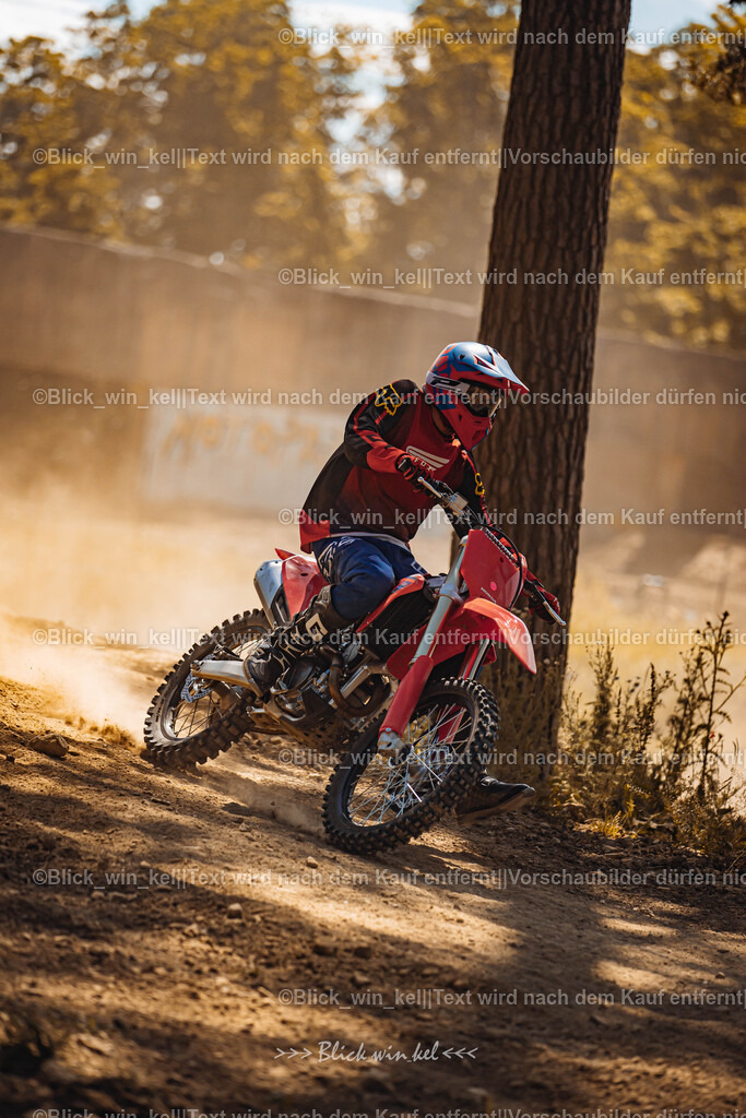 E68A9993 | blick_win_kel