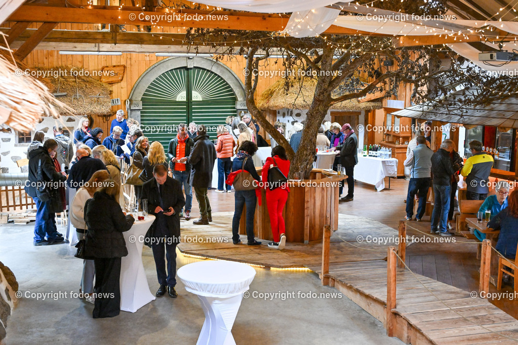 Frauen fuer Frauen_ Charity Oldtimerfahrt_ 04.10.2025-179 | 04.10.2025, Linz, AUT, Oldtimer Charity im Bild Frauen fuer Frauen Oldtimerfahrt, Teilnehmer©Harald Dostal / fodo.media