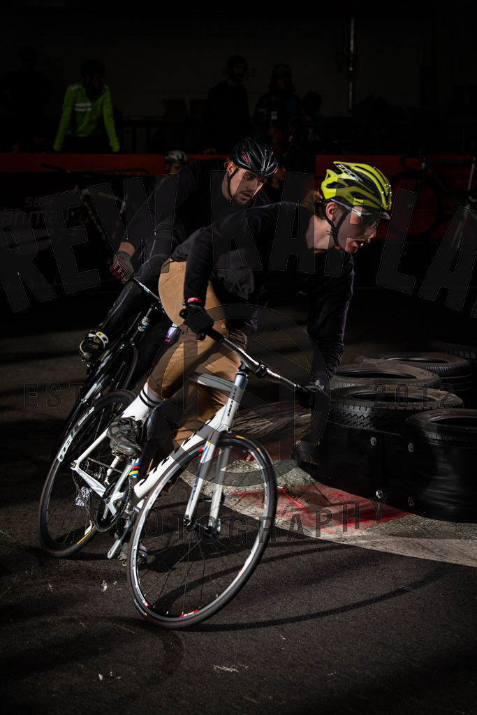 DKP-6592 | Drew Kaplan Photography