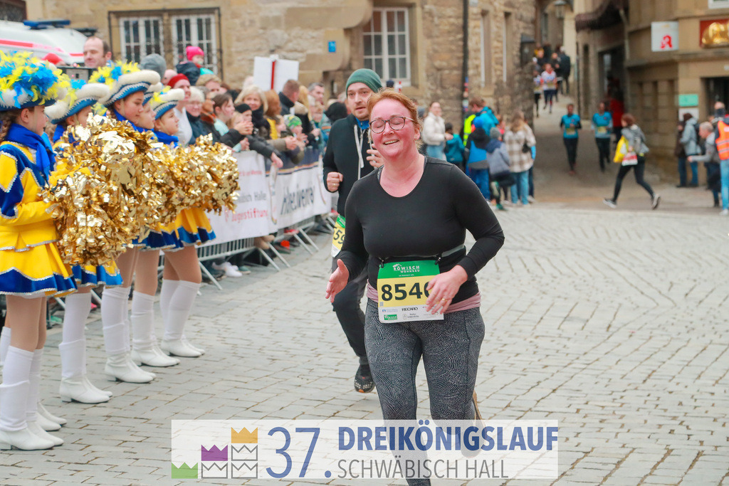 Roewisch Wohnbau Cup 5000m | 3 Koenigslauf 2023 - Realisiert mit Pictrs.com