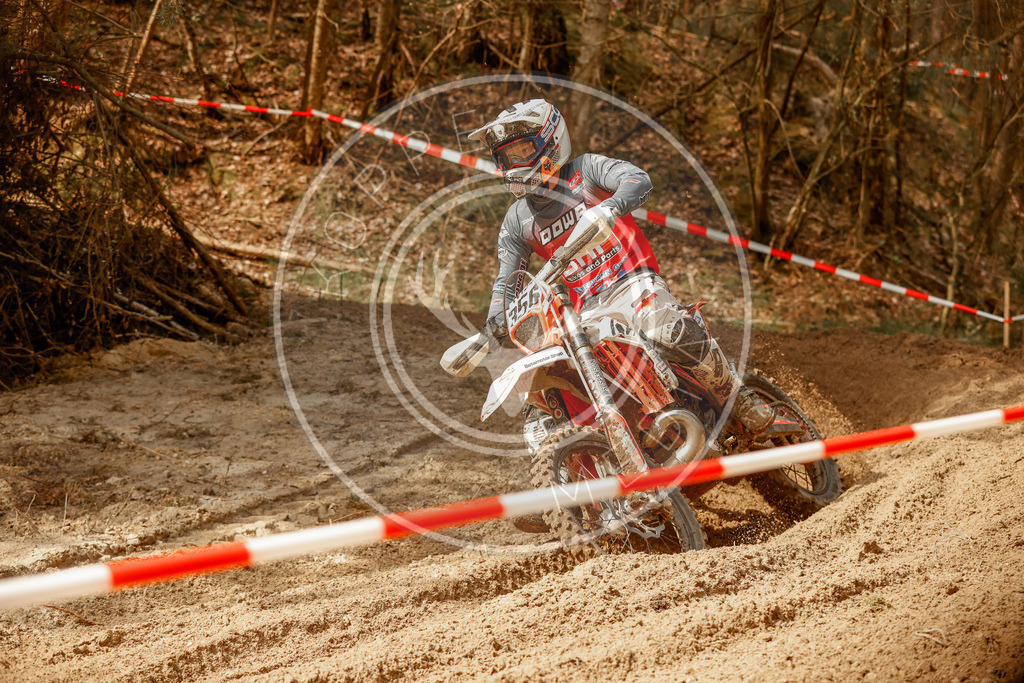 4TaktLauf1-128 | koppe-media - Realisiert mit Pictrs.com