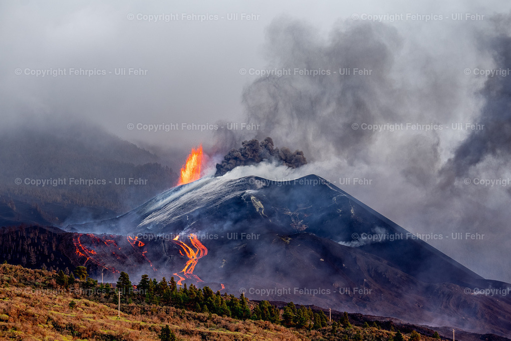 20211201-7S309423 | Fehrpics - hochwertige Fotoprodukte rund um Landschaft, Natur, Sterne & Milchstraße. - Realisiert mit Pictrs.com