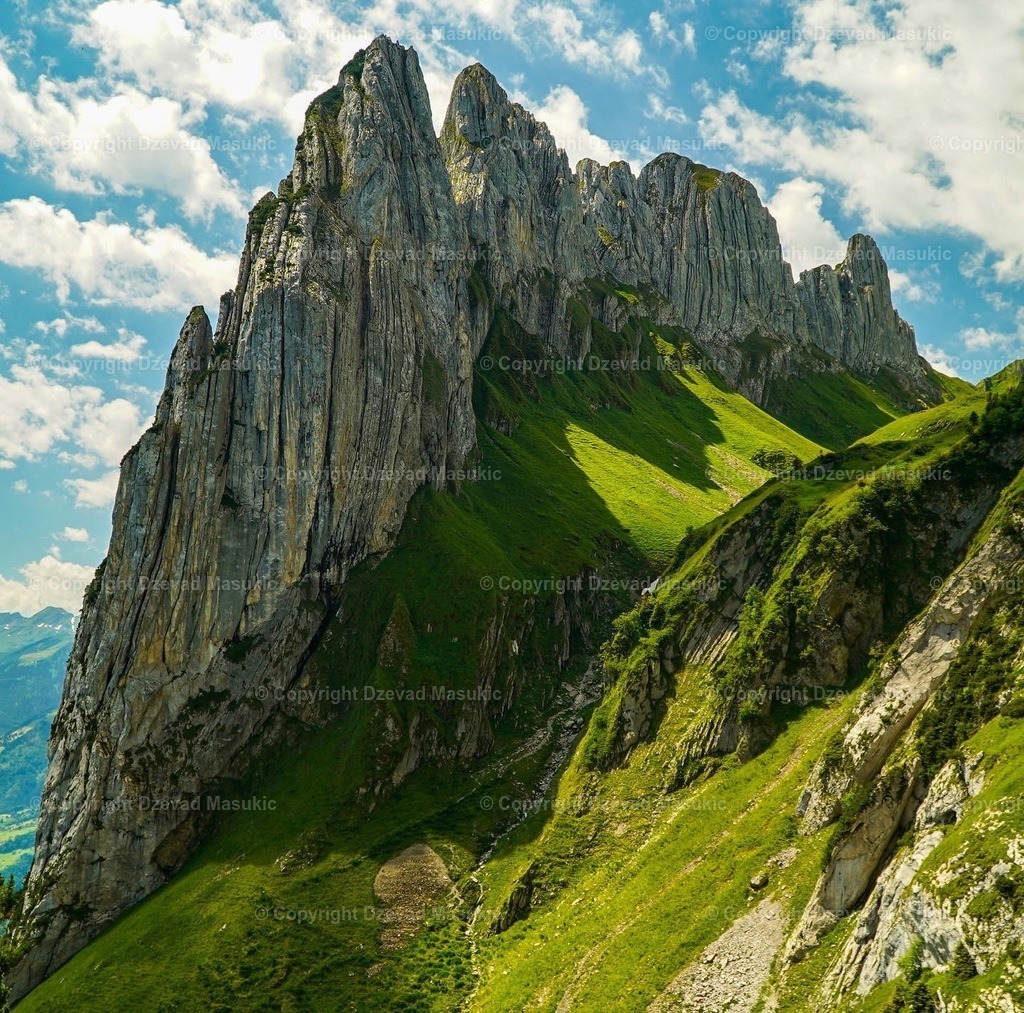 878DDDC4-6C00-49E6-BAF1-8D5CF59966D1 | Ich fotografiere Landschaften, Produkte und erstelle für Sie Firmenportraits. Engagieren Sie mich für den nächsten Projekt. - Realisiert mit Pictrs.com