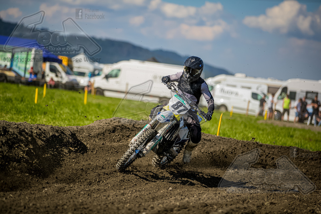 AS7I7705 | EeaA-Entertainment fotografiert für den SAM - Schweizerischer Auto- und Motorradfahrer-Verband und das Motor Journal in der Sparte Motocross, MX Photographie, Schweiz, SAM, MXRS, Swiss MX Network, Motocross Fotografie, MX Fotografie, Fotograf, Photographi