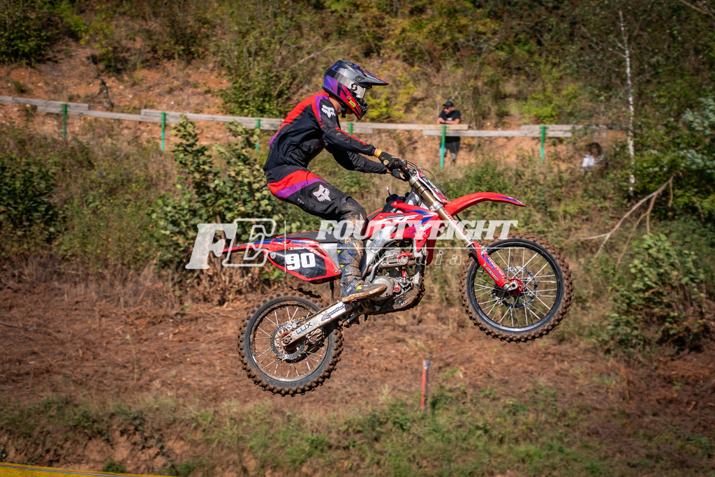 DSC09336 | fourtyeightmedia - Realisiert mit Pictrs.com