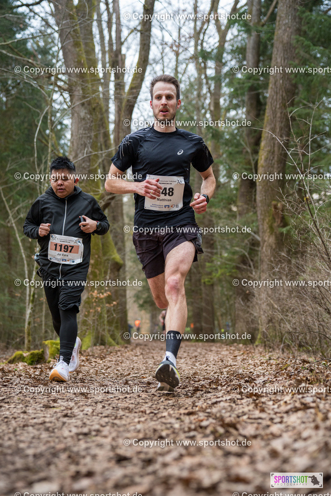 SZI03689 | #forstenriedervolkslauf #volkslauf #forstenried #forstenriedersc #yourpictrs #sportshot_your_pictrs