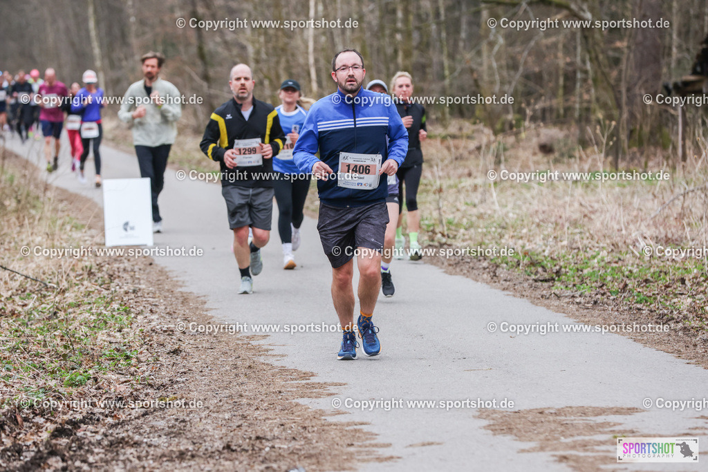007A3223 | Forstenrieder Volkslauf 2026 #forstenriedervolkslauf #volkslauf #forstenried #forstenriedersc #yourpictrs #sportshot_your_pictrs