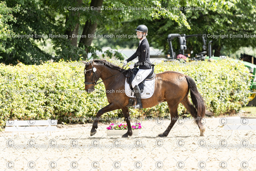 CL5A8287 | Emilia Reinking Fotografie - Realisiert mit Pictrs.com