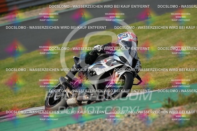 2025_09_01_PBK_41320 | Sportfotografie; SlowMotion; Video; Rennstrecke; Hafeneger; RSE; Speer; Trackday; Motorsportarena; Hockenheimring; Brno; Most; Barcelona; Valencia, Benny; Kaetzmer;