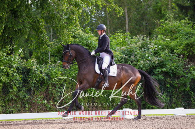 DKP41655 | Turnierfotos kaufen im Webshop von Daniel Kuhl Photography – entdecke professionelle Reitsportfotos aus Turnieren & Events. Hochwertige Turnierbilder online bestellen & sichern. Jetzt Fotos von Reitsportturnieren kaufen!