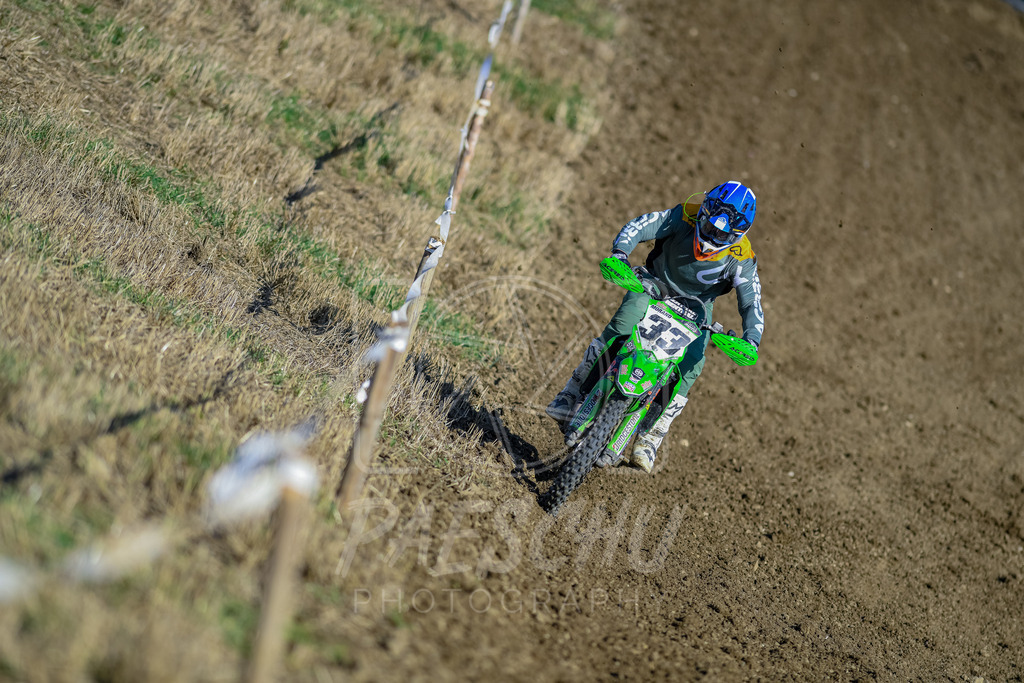 MX1 (539) | Paeschuphoto Shop - Wer nicht sucht der auch nicht findet.Ob Motocrossbilder oder von einem besuchtem Spiel, Hauptsache Action. - Realisiert mit Pictrs.com