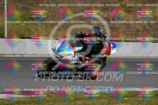 2024_07_29_PBK_12873 | Sportfotografie; SlowMotion; Video; Rennstrecke; Hafeneger; RSE; Speer; Trackday; Motorsportarena; Hockenheimring; Brno; Most; Barcelona; Valencia, Benny; Kaetzmer;