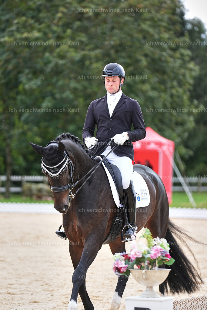 3-213-Dressur M_-Marixx-1992 | working equitationturnier fotograf videograf stoibphotography marixx film working equitation deutschland reitsport turnierfotografie eventfotografie equestrian events