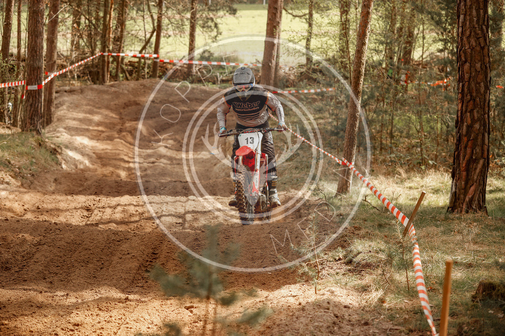 4TaktLauf1-401 | koppe-media - Realisiert mit Pictrs.com