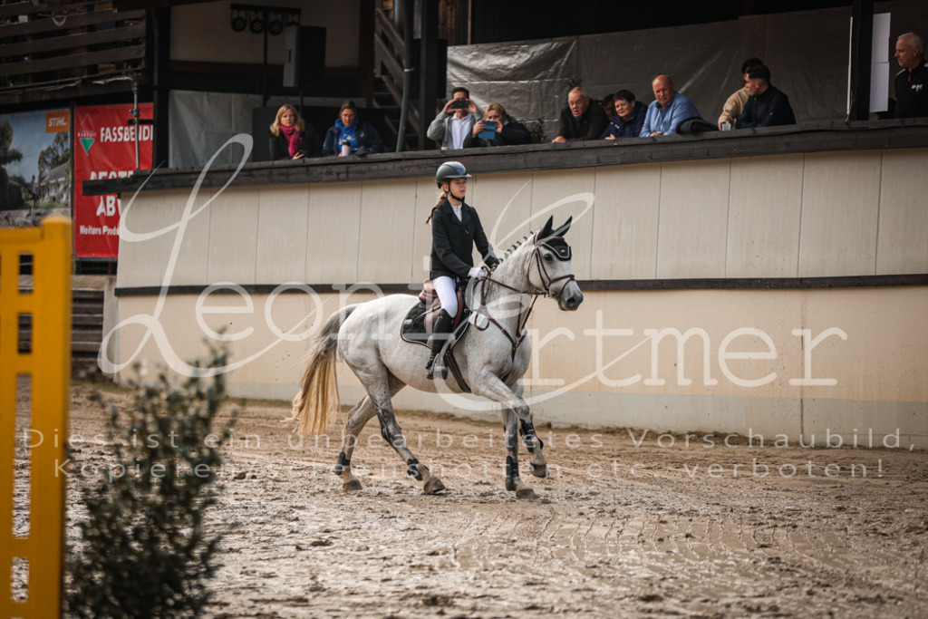 11_1.SaSpA00159 | Leoni Ertmer Photography - Realisiert mit Pictrs.com