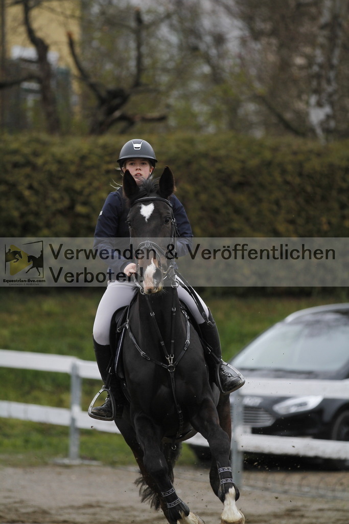 _MG_3631 | equestrian-live-com