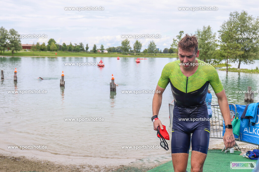 7Z2A6406 | Stadttriathlon Erding                                          #yourpictrs                                                         PhotoCredit: www.sportshot.de
