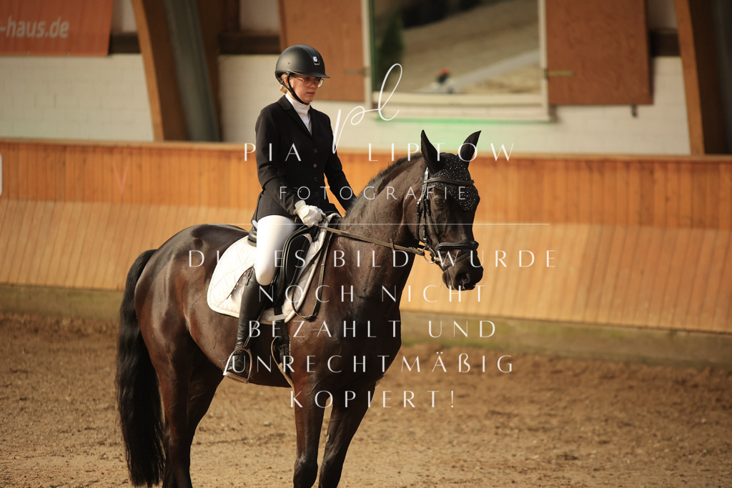 IMGT1646 | pl-fotografie