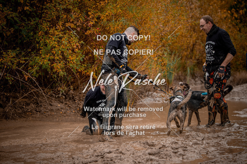 nelerasche_Creepy2025_Sa12-13_151 | nelerasche