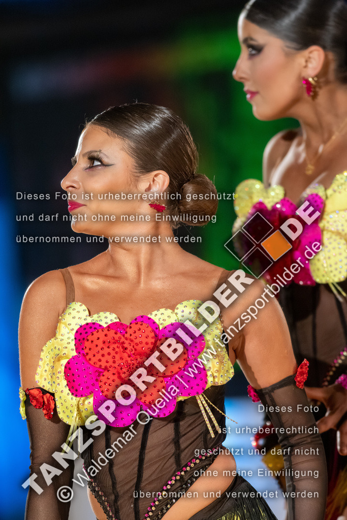 20260322-13011 | Hier finden Sie Tanz Bilder vom Latein und Standard Formationen tanzen. Sportbilder vom Tanzsport. Schöne Fotos und von Weltmeisterschaft, Europameisterschaft, Bundesliga, Regionalliga, Oberliga und Landesliga sowie von GOC Stuttgart, DanceComp, WM Bremen