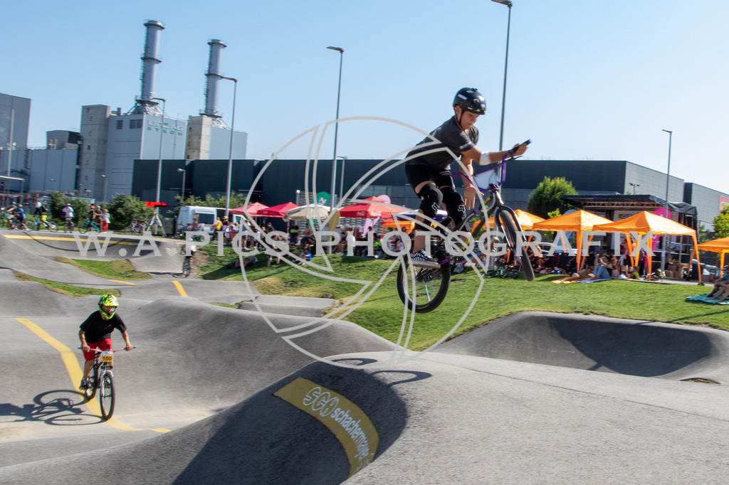 AW_20220630awmac6367 | Sport-,  Presse- und Eventbegleitung!
Contact me !
