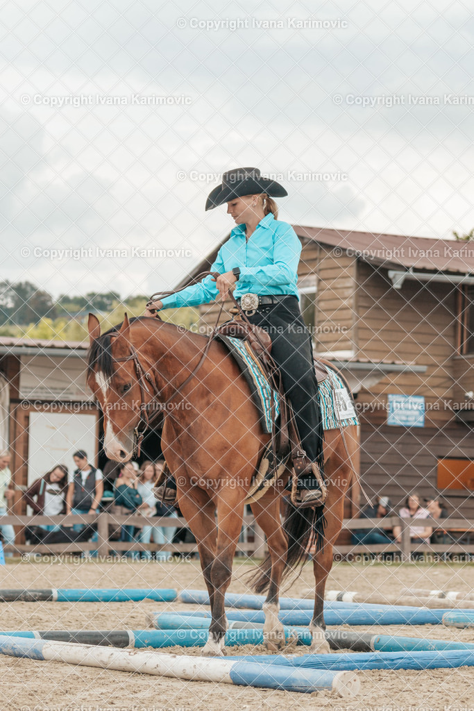 DSC08229 | ikphotography - Realisiert mit Pictrs.com