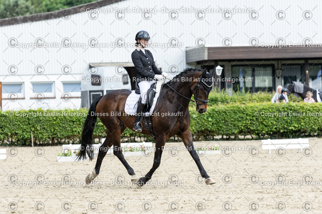 CL5A4795 | Emilia Reinking Fotografie - Realisiert mit Pictrs.com