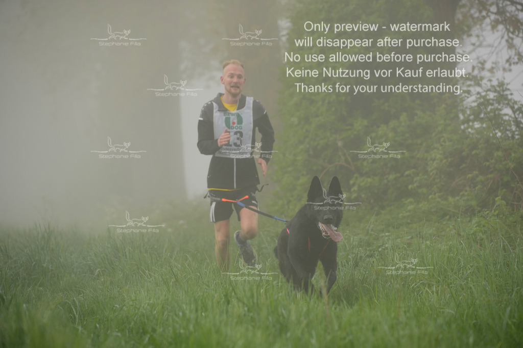 SA_GL2-75 | stephaniefillaphotographie - Realisiert mit Pictrs.com