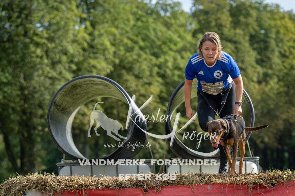 0925_ZZ90441 | kk-dogfotos