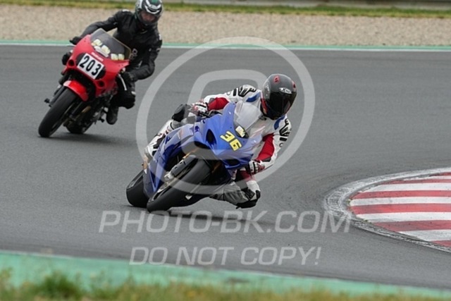 2024_05_18_PBK_32716 | Sportfotografie; SlowMotion; Video; Rennstrecke; Hafeneger; Speer; Racing; RSE; BMW; CBO; Trackday; Motorsportarena; Hockenheimring; Brno; Most; Barcelona; Valencia