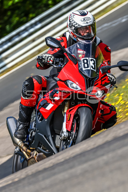 0083-240723_NS-014_83 | Deine Full-Service-Agentur für ✔️Videoproduktionen und ✔️Motorsportfotografie Jetzt Angebot anfragen!