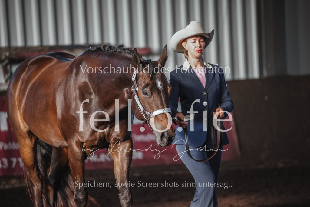 fell.o.fie_mandyjordan_2024_06_09787 | Mandy Klecke Fellfotografie, fell.o.fie Fotografenshop - Realisiert mit Pictrs.com