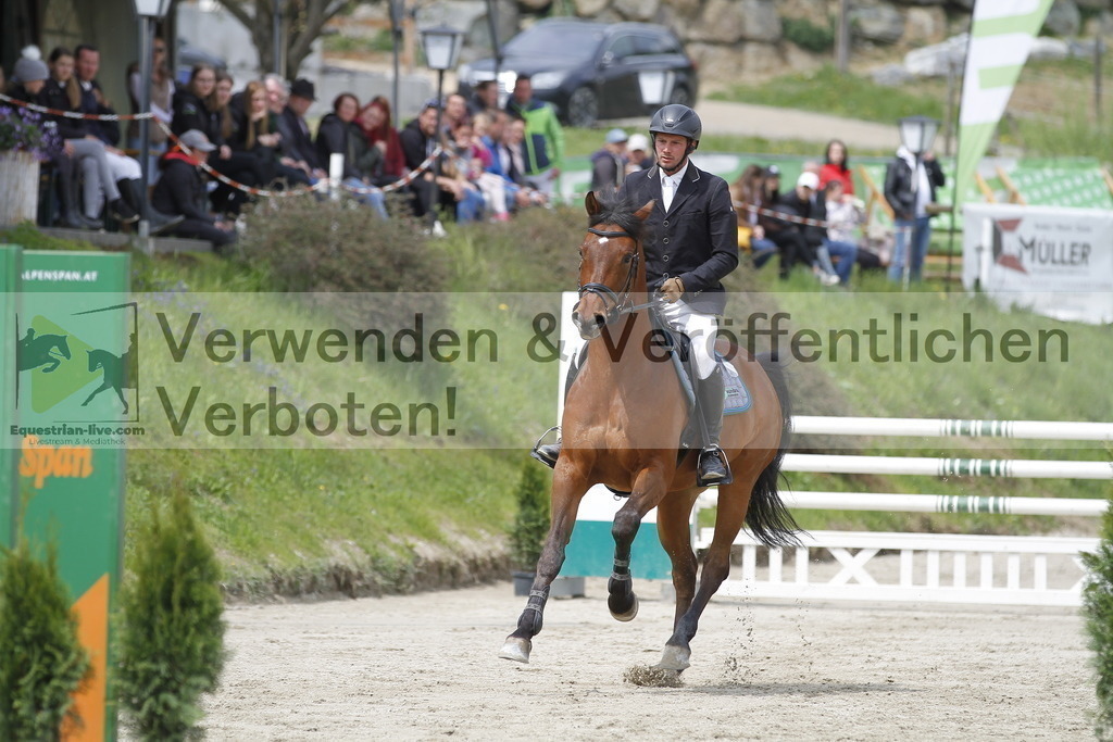 _MG_3833 | equestrian-live-com