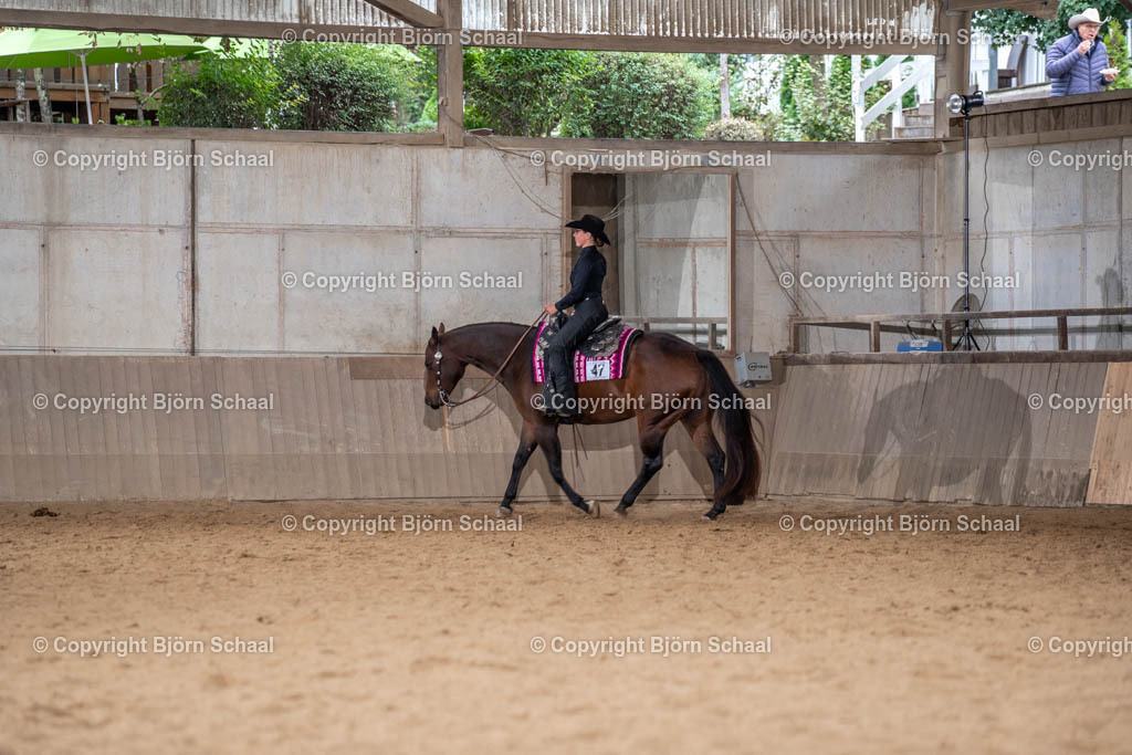 LMB06434 | BS-foto