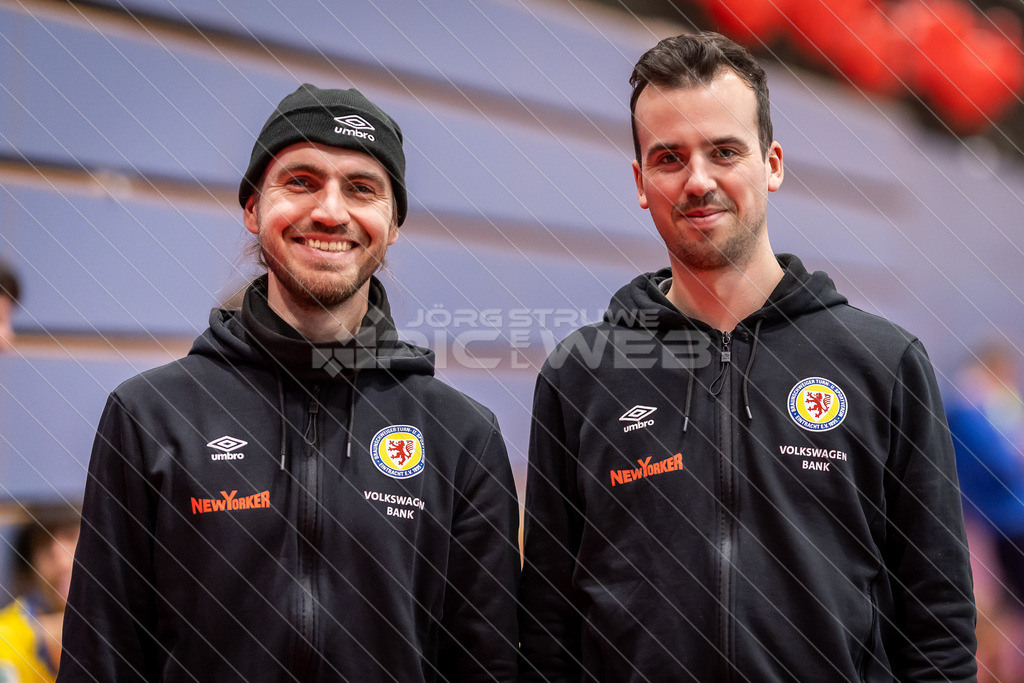 20260111_Picselweb-Fotografie_2R3_2958 | Dein Fotograf aus dem Landkreis Stade für Sport und Events - Realisiert mit Pictrs.com