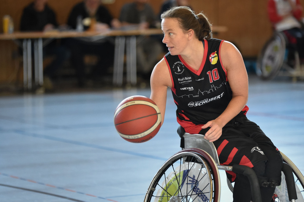 2023-01-08-0446 | Ralph Kunze - Realisiert mit Pictrs.com