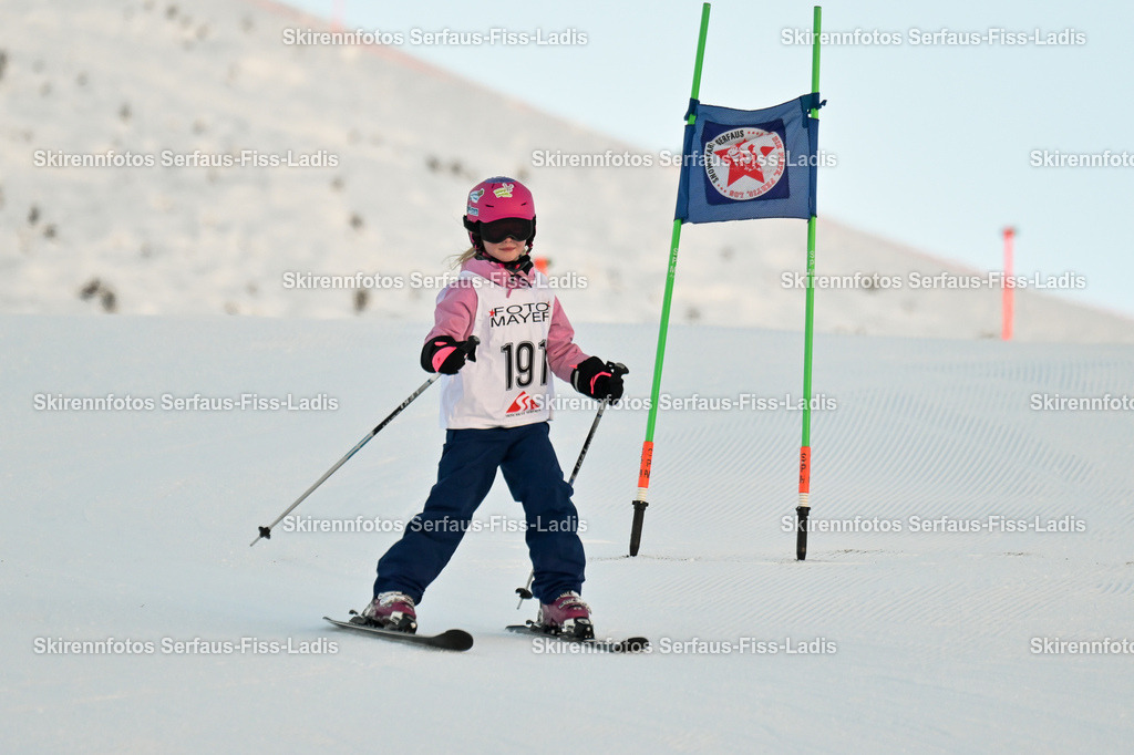 SRS_26.12.2025_0032 | SRS_26.12.2025_0032 - Realisiert mit Pictrs.com