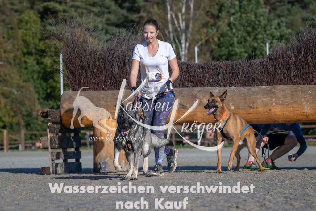 1048-_ZZ92773 | kk-dogfotos
