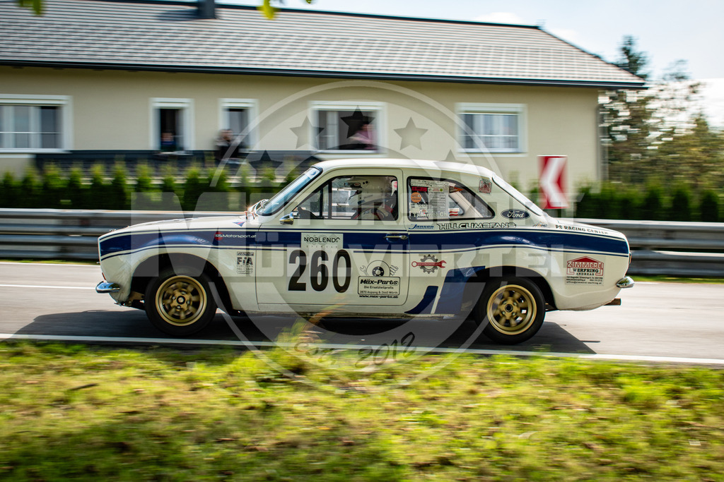 StAgathaTLauf2 (13 von 437) | Motorsport Mühlviertel