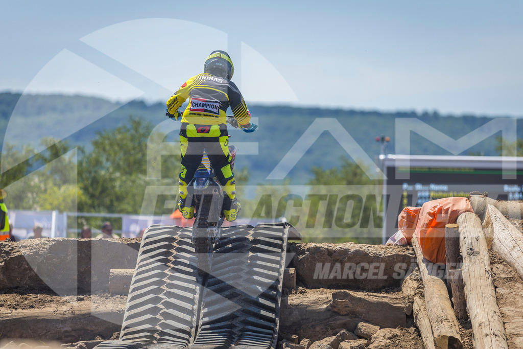 FAM_5066 | fullactionmedia-shop