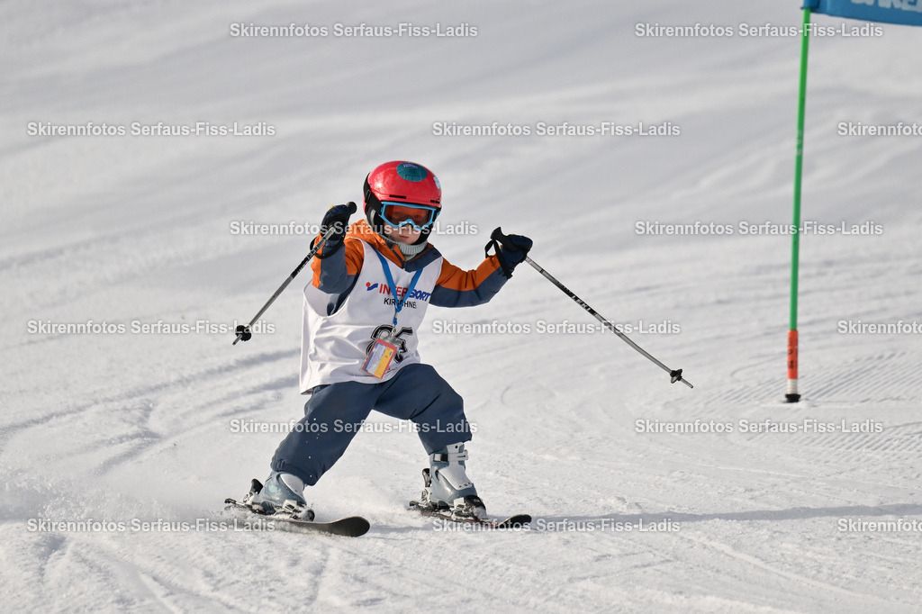 SRS_19.12.2025_0076 | SRS_19.12.2025_0076 - Realisiert mit Pictrs.com