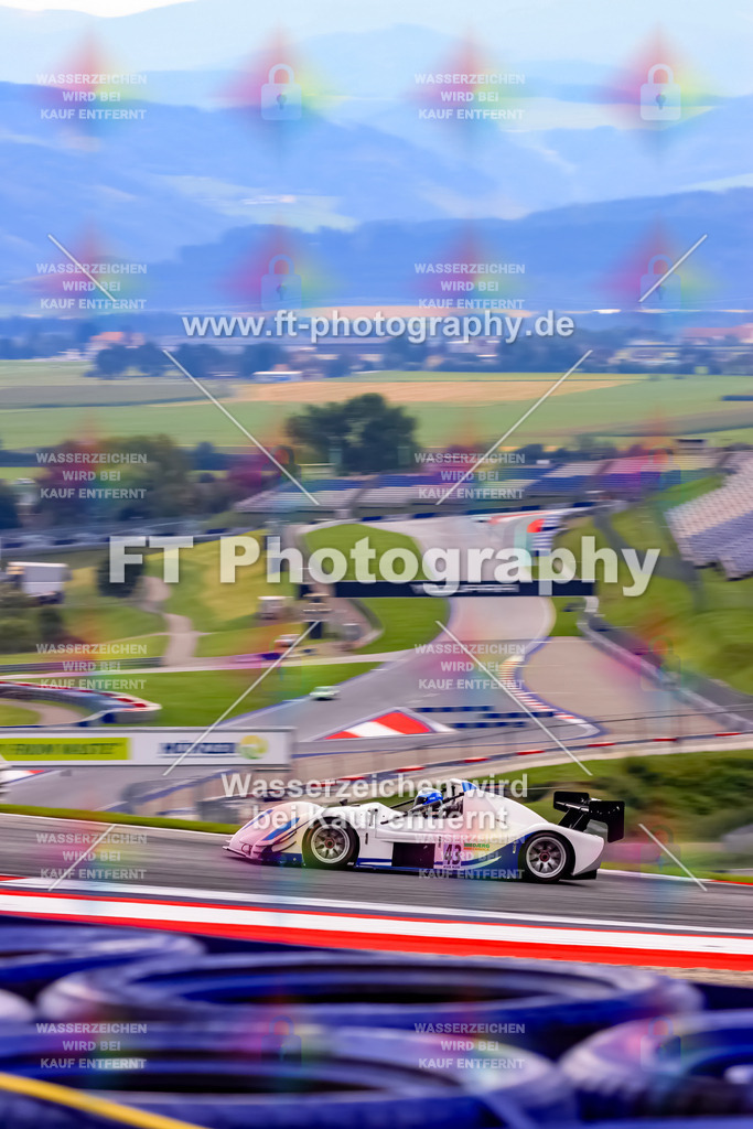 _DSK7343 | Hier findet Ihr Bilder von Touristenfahrten auf der Nürburgring Nordschleife oder von anderen Veranstaltungen die ich besucht habe. Viel Spass beim Durch Schauen 