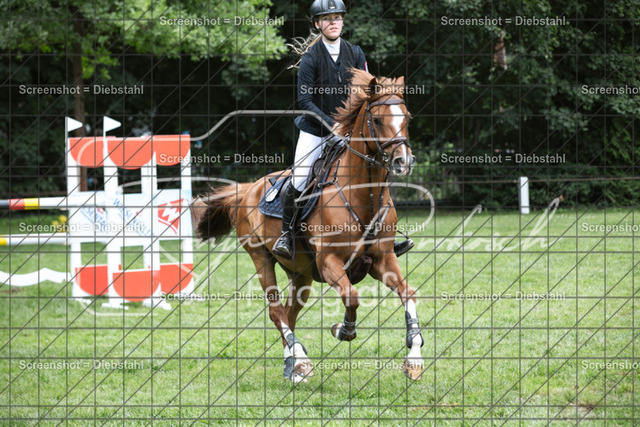_W6A1322 | ronjaprokoschfotografie - Realisiert mit Pictrs.com