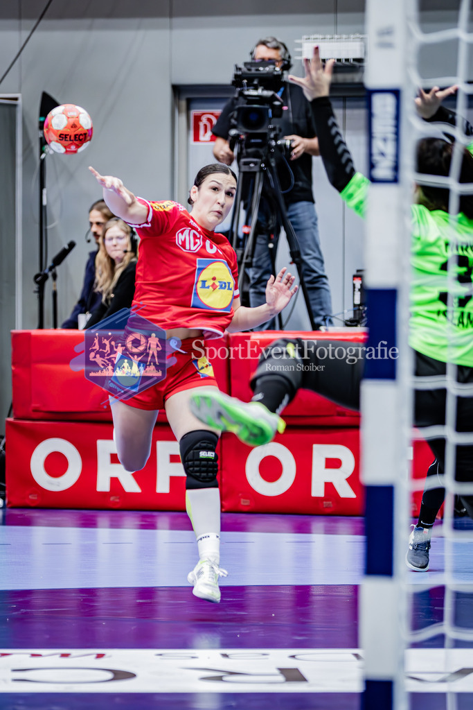 IMG_2191 | SportEventFotografie - Roman Stoiber