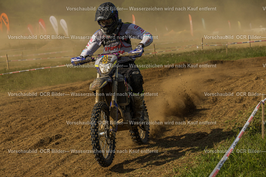 GCC Venusberg Samstag R6-8311 | OCR Bilder Fotograf Eisenach Michael Schröder
