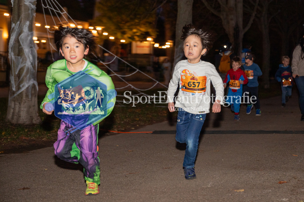 2-Minirun-025 | SportEventFotografie - Roman Stoiber