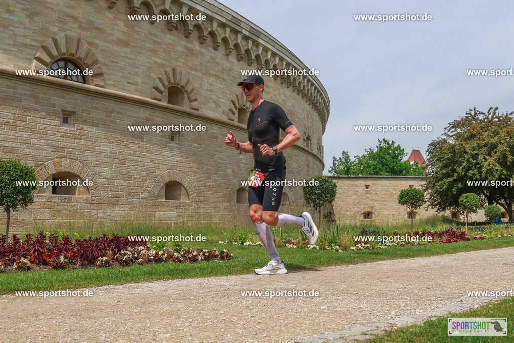 AR7_2265 | Audi Triathlon Ingolstadt powered by BÜCHL 2025  #AudiTriathlonIngolstadt #IngolstadtTri #yourpictrs #sportshot_your_pictrs @Sportshotphotography Copyright:www.sportshot.de