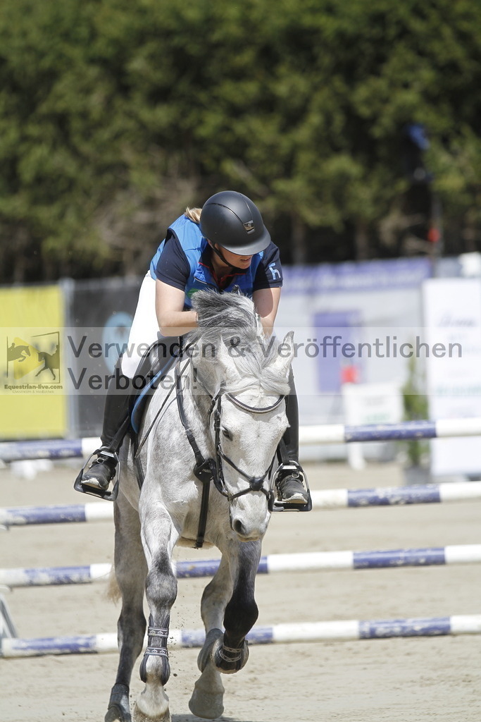 _MG_6475 | equestrian-live-com