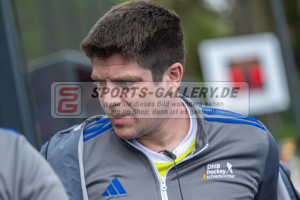 SM_20260419-DZ9_3270 | 1.BL-Feld - Rückrunde (M) HPC - RWK / 3:4 (0:0)